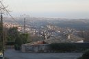 Vence